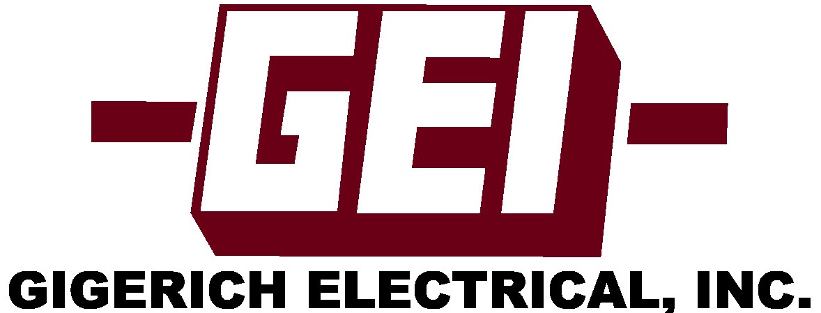 Gigerich Electrical
